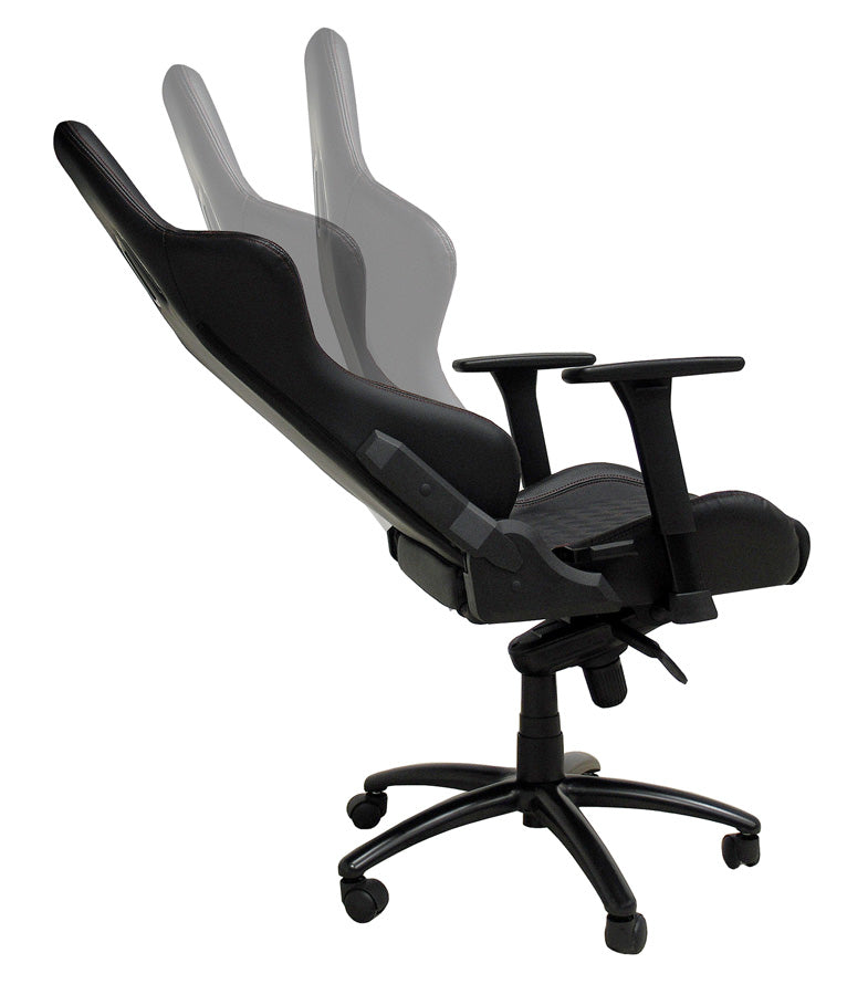 LC Power Gaming Stuhl, Büro Sessel LC-GC-3 LC Power Gaming Stuhl, Büro Sessel LC-GC-3
